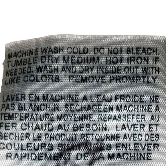 Dockers by Levi Strauss Pacific Collection Field Khakis in Khaki Tan Men’s 32/32 - Picture 9 of 10